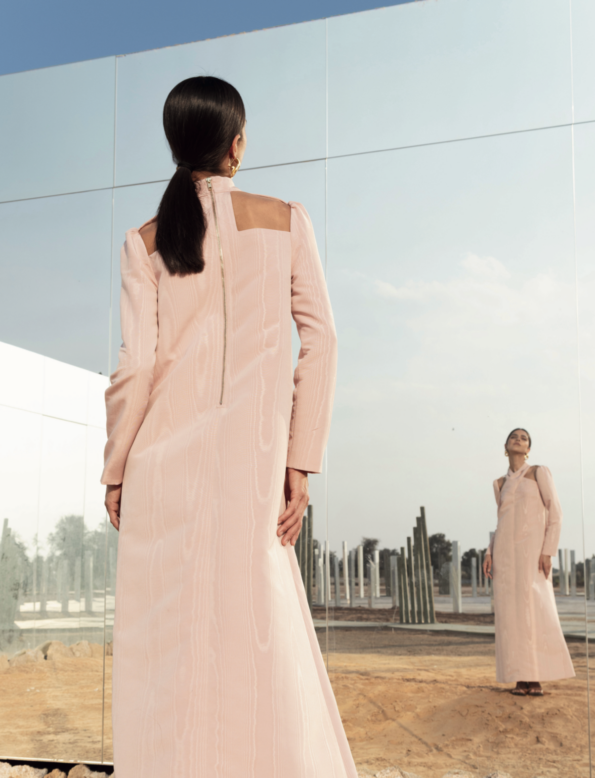 Screenshot 1447-08-24 at 11.50.33 AM