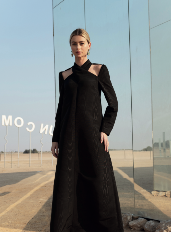 Screenshot 1447-08-24 at 11.54.20 AM