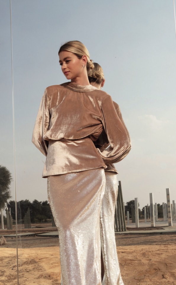 Screenshot 1447-08-24 at 12.00.53 PM