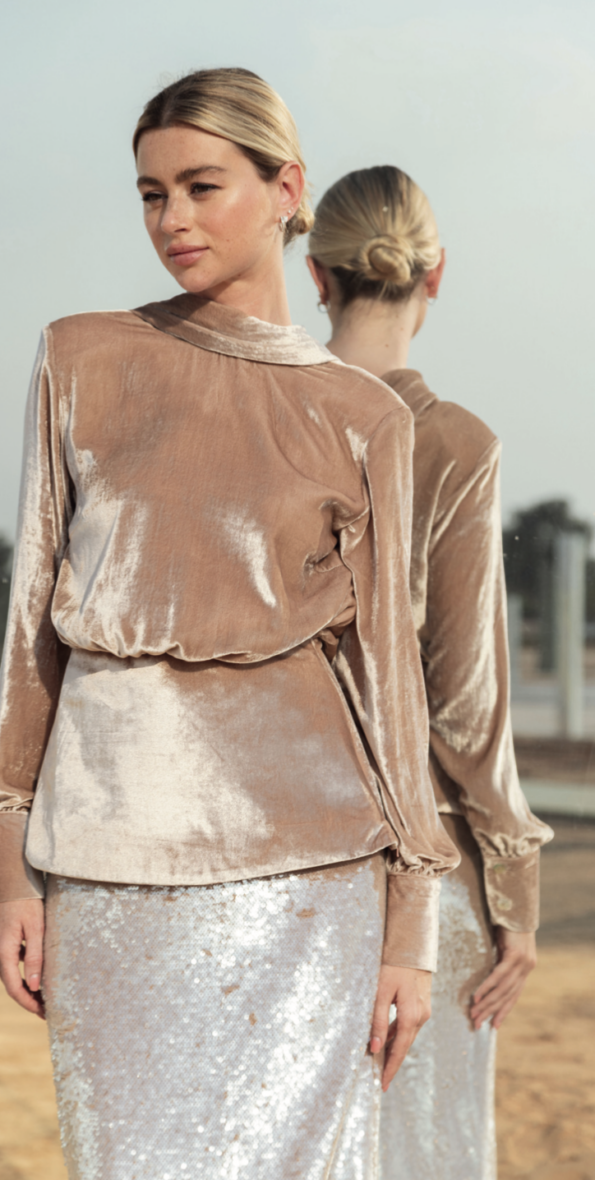 Screenshot 1447-08-24 at 12.03.07 PM