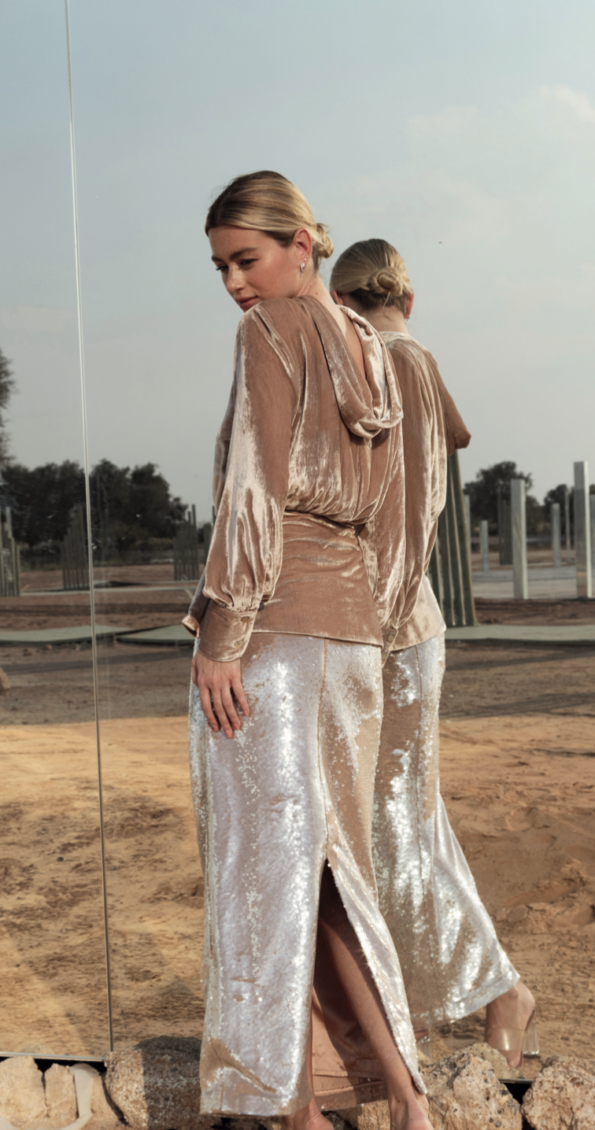 Screenshot 1447-08-24 at 12.03.17 PM