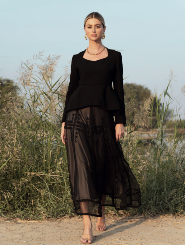 Screenshot 1447-08-24 at 12.05.43 PM