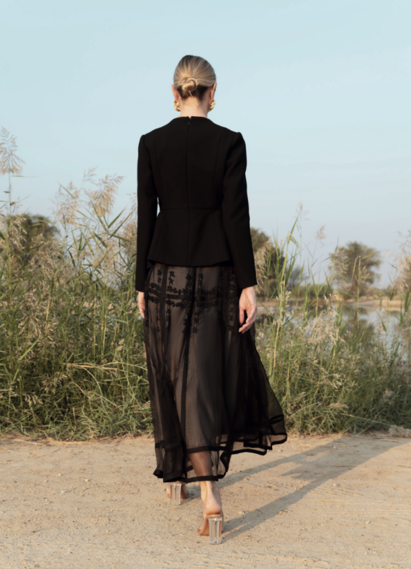 Screenshot 1447-08-24 at 12.07.02 PM