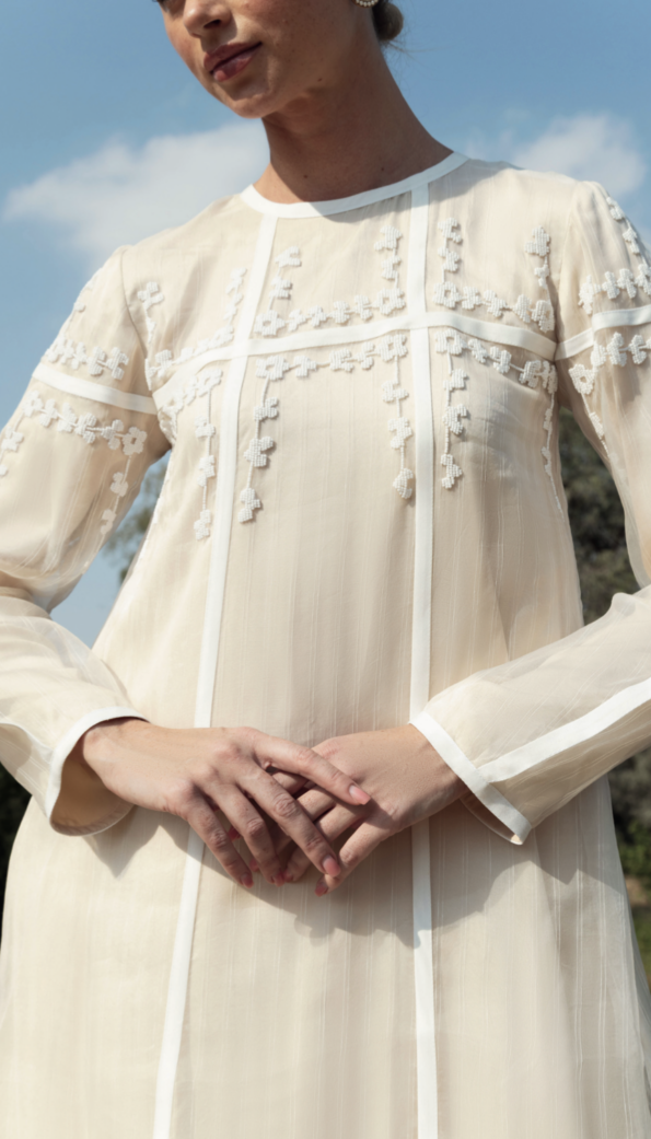 Screenshot 1447-08-24 at 12.12.19 PM