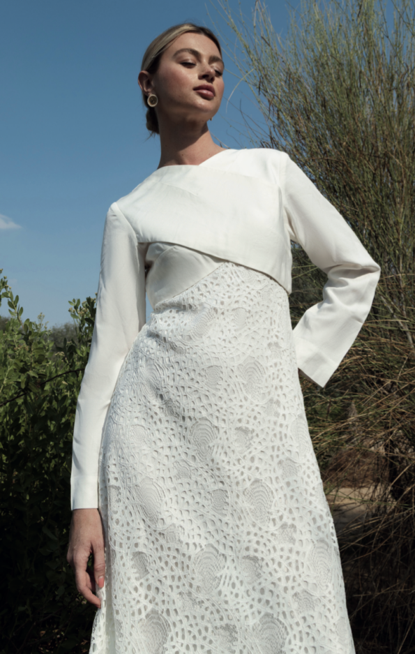 Screenshot 1447-08-24 at 12.16.16 PM