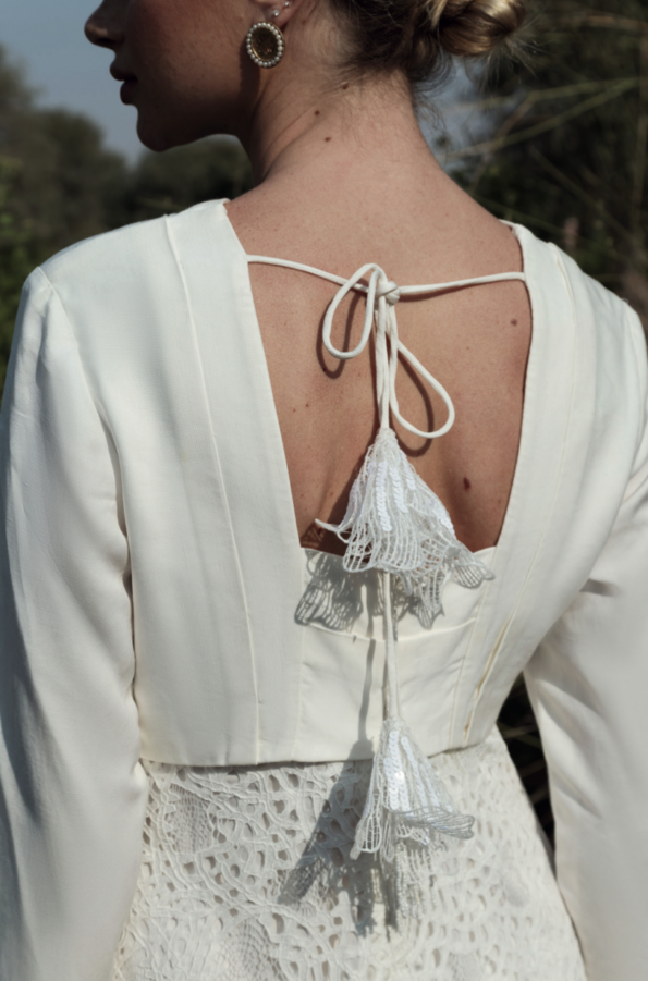 Screenshot 1447-08-24 at 12.16.56 PM