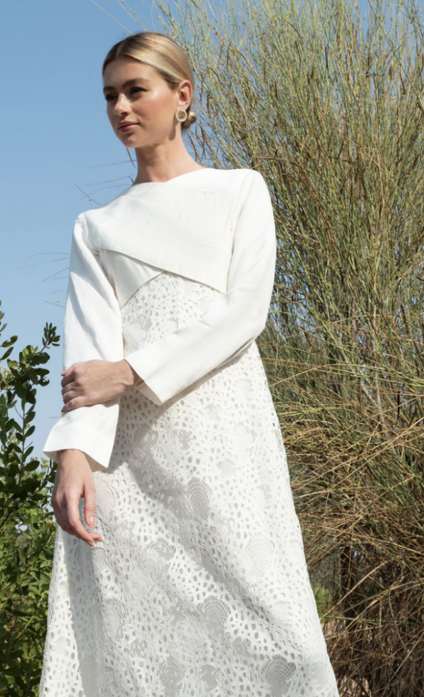 Screenshot 1447-08-24 at 12.17.39 PM