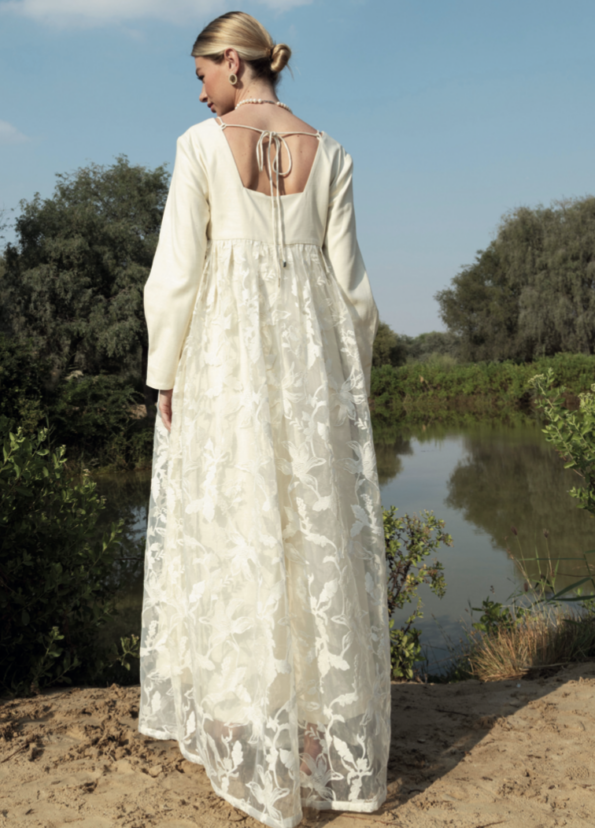 Screenshot 1447-08-24 at 12.27.28 PM