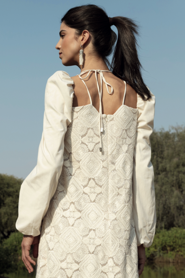 Screenshot 1447-08-24 at 12.33.02 PM