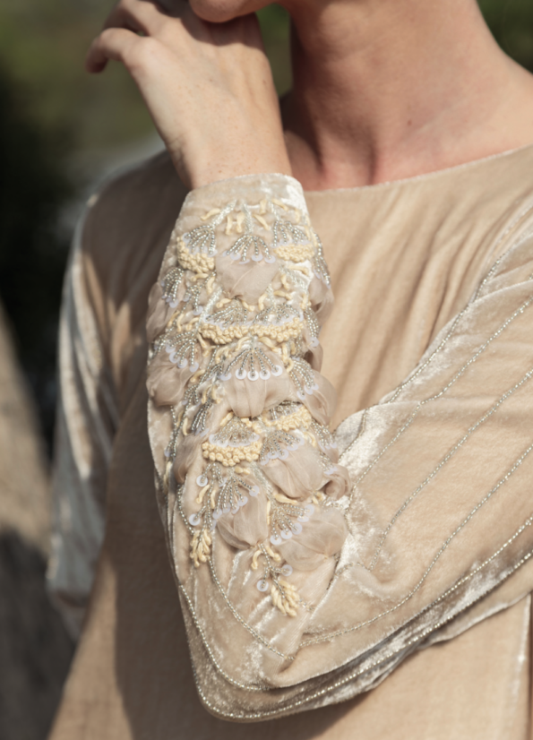 Screenshot 1447-08-24 at 12.40.48 PM