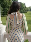 make_her_wear_this_dress_202606161127