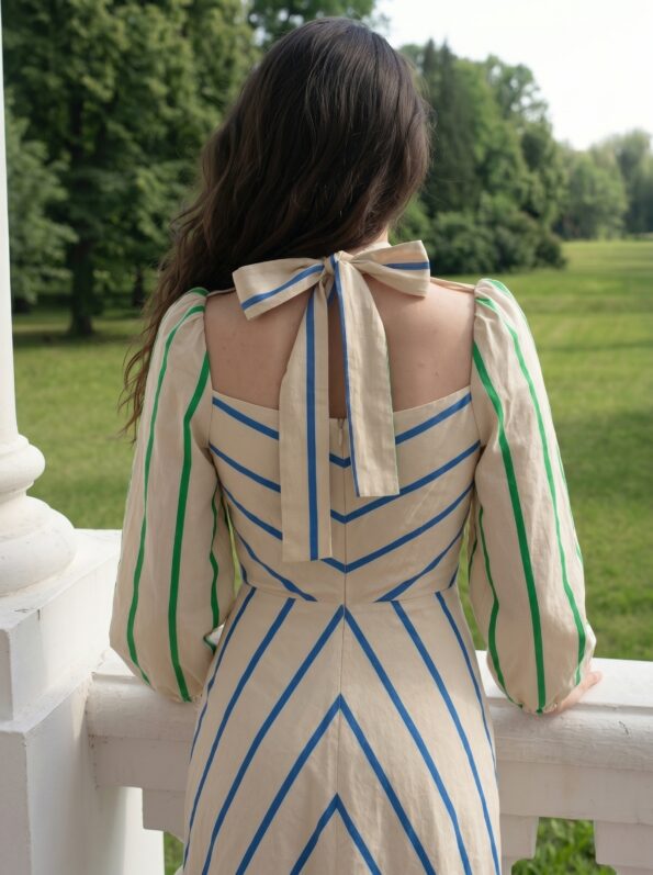MAKE_A_BACK_LOOK_FOR_202606160916