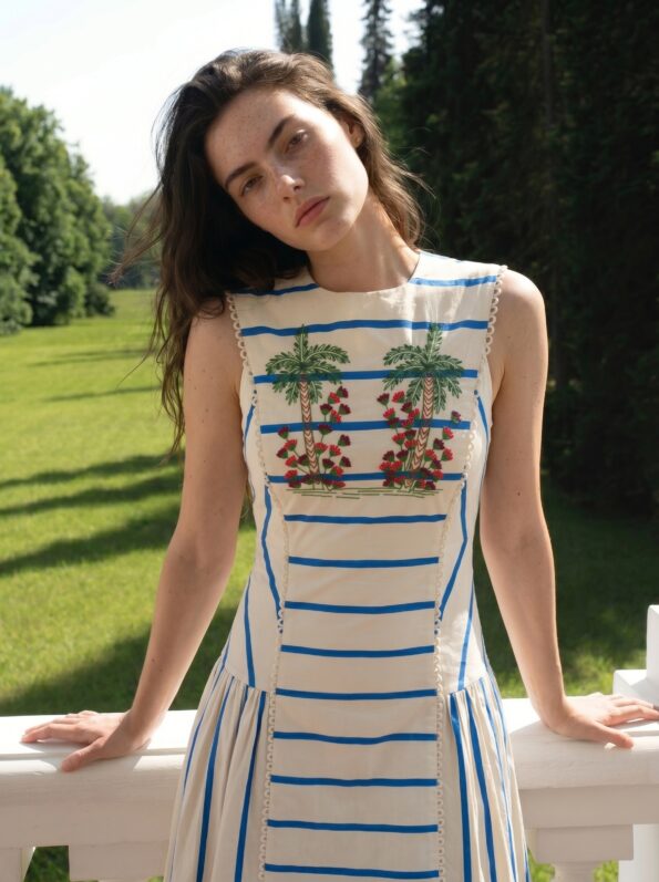 make_her_wear_the_outfit_202606111702