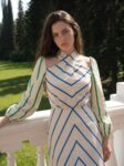 make_her_wear_this_dress_202606161127
