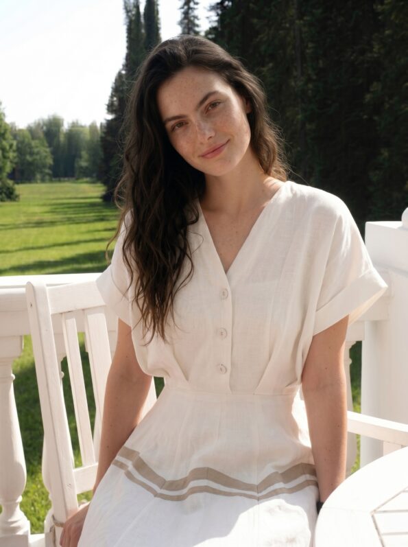 make_her_wear_this_outfit_202606211152