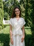 linen lover