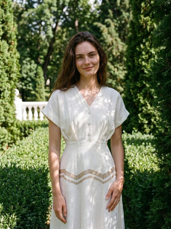 make_her_wear_this_outfit_202606211201