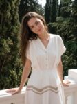 linen lover