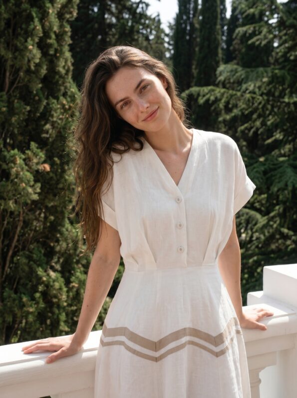 make_her_wear_this_outfit_202606211223
