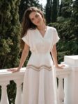 linen lover