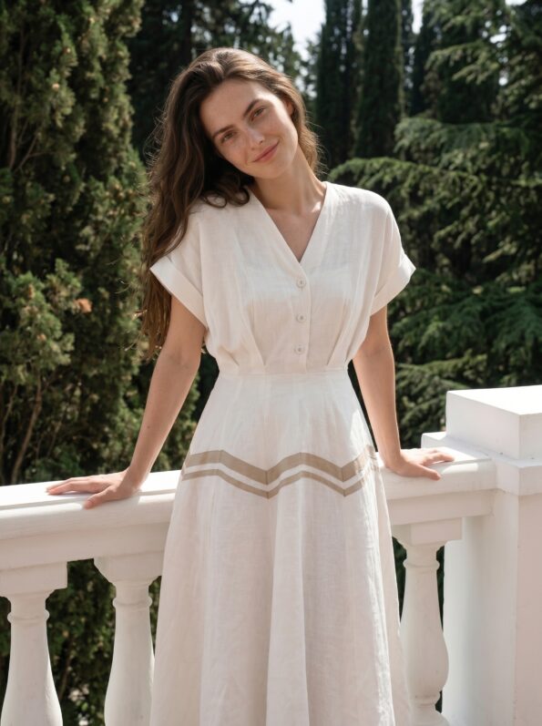 make_her_wear_this_outfit_202606211227