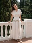 linen lover