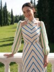 make_her_wear_this_dress_202606161127