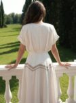 linen lover