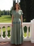 Dress_perfectly_fitted_elegantly…_2K_202607061222