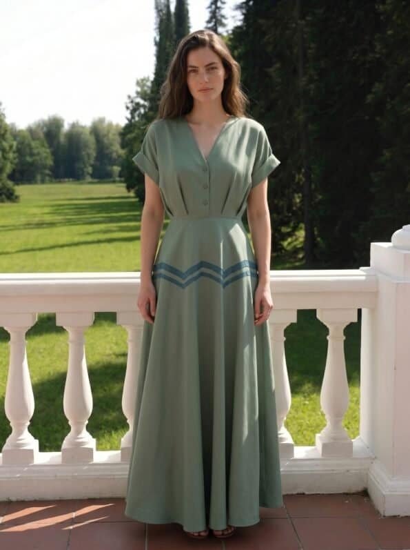 Dress_fabric_appearance_2K_202607061130