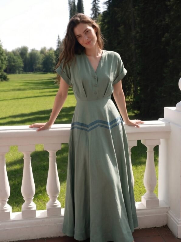 Dress_perfectly_fitted_elegantly…_2K_202607061222
