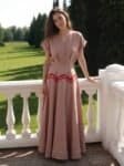 Make_her_wear_outfit_2K_202607311419