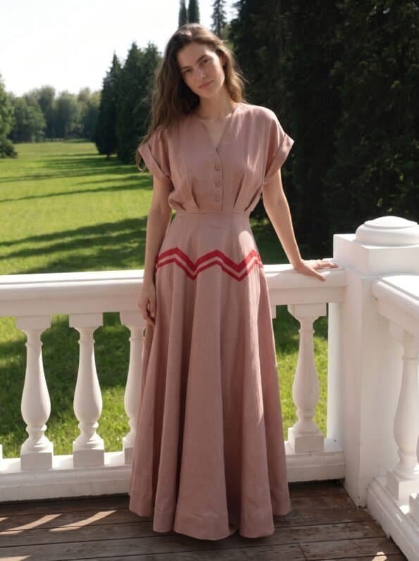 Make_her_wear_outfit_2K_202607311417