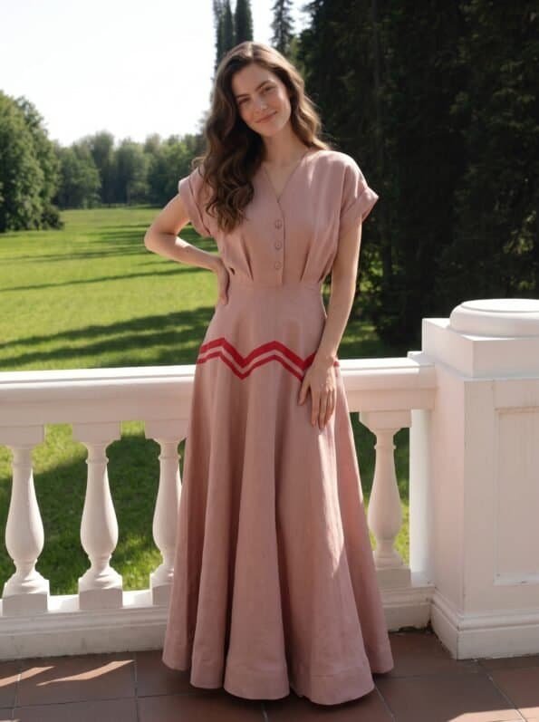 Make_outfit_fit_photo_2K_202607311424