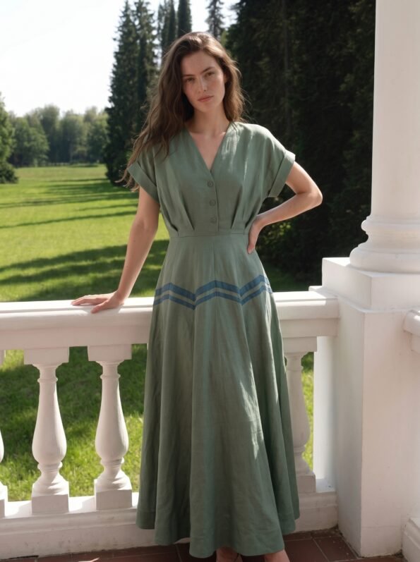 Outfit_photo_with_pose_2K_202607301752 (1)
