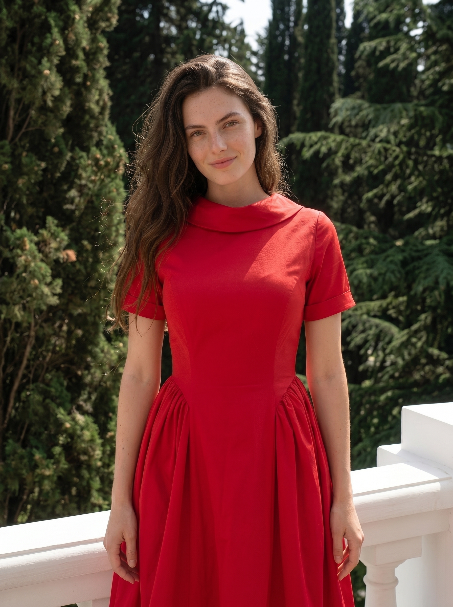 make_her_wear_this_outfit_202606241528 (1)