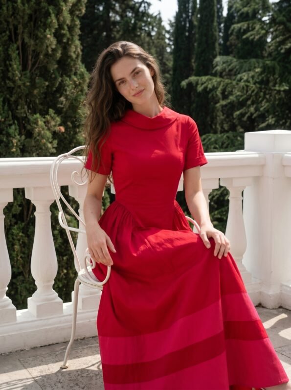make_her_wear_this_outfit_202606241116