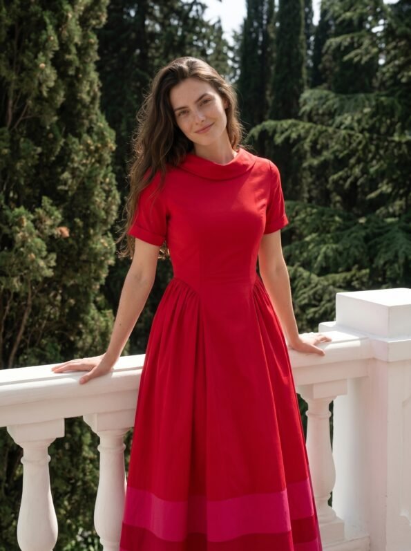 make_her_wear_this_outfit_202606241528 (1)