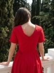 make_her_wear_this_outfit_202606241528 (1)