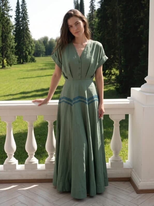 make_her_wear_this_outfit_202606261723