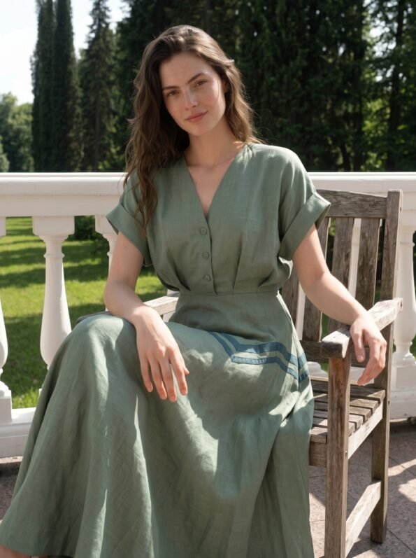make_her_wear_this_outfit_202606261744